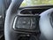 2026 Jeep Gladiator GLADIATOR SAHARA 4X4