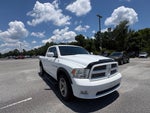 2012 RAM 1500 Sport