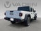 2025 Jeep Gladiator GLADIATOR RUBICON 4X4