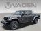 2026 Jeep Gladiator GLADIATOR SHADOW OPS 4X4