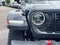 2026 Jeep Gladiator GLADIATOR SHADOW OPS 4X4
