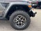 2026 Jeep Gladiator GLADIATOR SHADOW OPS 4X4