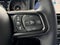 2026 Jeep Gladiator GLADIATOR SHADOW OPS 4X4