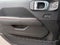 2026 Jeep Gladiator GLADIATOR SHADOW OPS 4X4