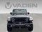 2026 Jeep Gladiator GLADIATOR SHADOW OPS 4X4