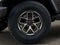 2026 Jeep Gladiator GLADIATOR SHADOW OPS 4X4