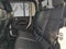 2025 Jeep Gladiator GLADIATOR RUBICON 4X4