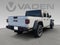 2025 Jeep Gladiator GLADIATOR RUBICON 4X4