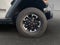 2025 Jeep Gladiator GLADIATOR RUBICON 4X4