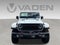 2026 Jeep Gladiator GLADIATOR SHADOW OPS 4X4