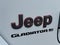 2026 Jeep Gladiator GLADIATOR SHADOW OPS 4X4