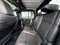 2026 Jeep Gladiator GLADIATOR SHADOW OPS 4X4