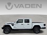 2026 Jeep Gladiator GLADIATOR SHADOW OPS 4X4