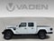2026 Jeep Gladiator GLADIATOR SHADOW OPS 4X4
