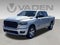 2027 RAM Ram 1500 RAM 1500 EXPRESS CREW CAB 4X2 5'7' BOX