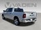 2027 RAM Ram 1500 RAM 1500 EXPRESS CREW CAB 4X2 5'7' BOX