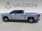 2027 RAM Ram 1500 RAM 1500 EXPRESS CREW CAB 4X2 5'7' BOX