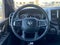2027 RAM Ram 1500 RAM 1500 EXPRESS CREW CAB 4X2 5'7' BOX