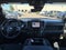 2027 RAM Ram 1500 RAM 1500 EXPRESS CREW CAB 4X2 5'7' BOX