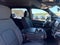 2027 RAM Ram 1500 RAM 1500 EXPRESS CREW CAB 4X2 5'7' BOX