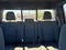 2027 RAM Ram 1500 RAM 1500 EXPRESS CREW CAB 4X2 5'7' BOX