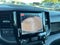 2027 RAM Ram 1500 RAM 1500 EXPRESS CREW CAB 4X2 5'7' BOX