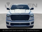 2027 RAM Ram 1500 RAM 1500 EXPRESS CREW CAB 4X2 5'7' BOX