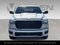 2027 RAM Ram 1500 RAM 1500 EXPRESS CREW CAB 4X2 5'7' BOX