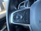 2027 RAM Ram 1500 RAM 1500 EXPRESS CREW CAB 4X2 5'7' BOX
