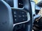 2027 RAM Ram 1500 RAM 1500 EXPRESS CREW CAB 4X2 5'7' BOX