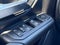 2027 RAM Ram 1500 RAM 1500 EXPRESS CREW CAB 4X2 5'7' BOX