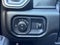 2027 RAM Ram 1500 RAM 1500 EXPRESS CREW CAB 4X2 5'7' BOX