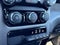 2027 RAM Ram 1500 RAM 1500 EXPRESS CREW CAB 4X2 5'7' BOX
