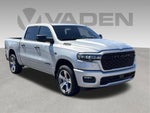 2027 RAM Ram 1500 RAM 1500 EXPRESS CREW CAB 4X2 5'7' BOX