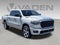 2027 RAM Ram 1500 RAM 1500 EXPRESS CREW CAB 4X2 5'7' BOX
