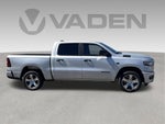2027 RAM Ram 1500 RAM 1500 EXPRESS CREW CAB 4X2 5'7' BOX