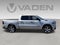 2027 RAM Ram 1500 RAM 1500 EXPRESS CREW CAB 4X2 5'7' BOX