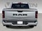 2027 RAM Ram 1500 RAM 1500 EXPRESS CREW CAB 4X2 5'7' BOX