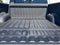 2027 RAM Ram 1500 RAM 1500 EXPRESS CREW CAB 4X2 5'7' BOX