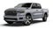 2027 RAM Ram 1500 RAM 1500 EXPRESS CREW CAB 4X2 5'7' BOX