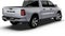 2027 RAM Ram 1500 RAM 1500 EXPRESS CREW CAB 4X2 5'7' BOX