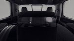 2027 RAM Ram 1500 RAM 1500 EXPRESS CREW CAB 4X2 5'7' BOX