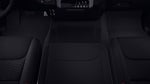 2027 RAM Ram 1500 RAM 1500 EXPRESS CREW CAB 4X2 5'7' BOX