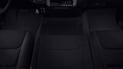 2027 RAM Ram 1500 RAM 1500 EXPRESS CREW CAB 4X2 5'7' BOX