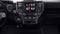 2027 RAM Ram 1500 RAM 1500 EXPRESS CREW CAB 4X2 5'7' BOX
