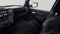 2027 RAM Ram 1500 RAM 1500 EXPRESS CREW CAB 4X2 5'7' BOX