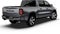 2027 RAM Ram 1500 RAM 1500 EXPRESS CREW CAB 4X2 5'7' BOX