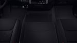 2027 RAM Ram 1500 RAM 1500 EXPRESS CREW CAB 4X2 5'7' BOX