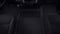 2027 RAM Ram 1500 RAM 1500 EXPRESS CREW CAB 4X2 5'7' BOX