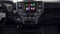 2027 RAM Ram 1500 RAM 1500 EXPRESS CREW CAB 4X2 5'7' BOX